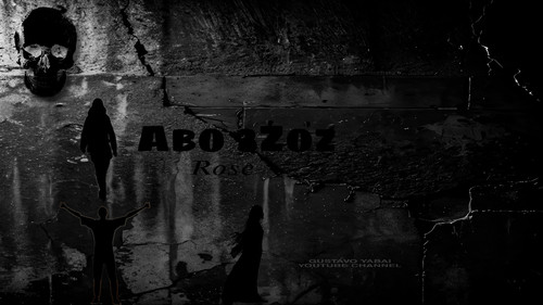 Untitled Project 14.jpg