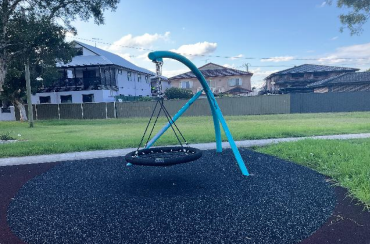 Single Point Swing Type 3.png