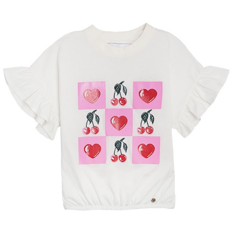 undefined Imgur (3).png