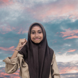 SILA SMP PUTRI.png