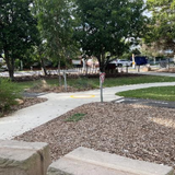 Cycle Track.png