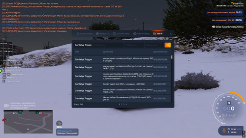  yNxwz p6nBm6cq9uDU X8VdOIazihC2t2 GFDMI4 gSz9pdpoqwPEDrnLWj8Z3AYhq7HbM7FNE5UrjtHlTOdCSr.jpg