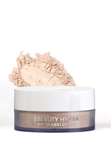 PO TRANSLUCIDO S BEAUTY HYDRA COR PETAL foto 1.png