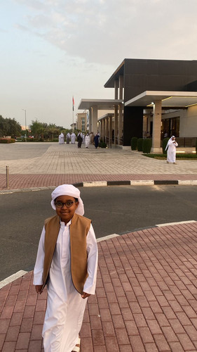 G8Id9JEbsAADmAJ.jpg
