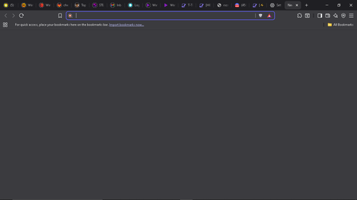 source.png