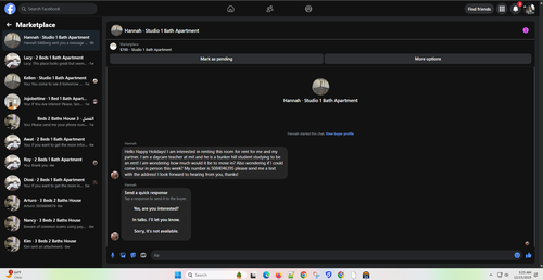 Screenshot 2025 12 15 052505.png