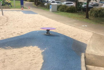 Surf Board.png