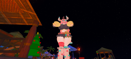 imagen.png