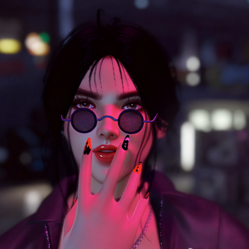 2025 12 15 01 41 49 Free AI Photo Enhancer Enhance Image Quality Online Opera.png