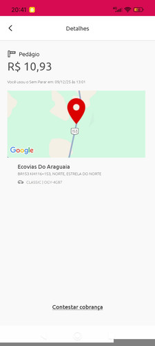 63846.jpg
