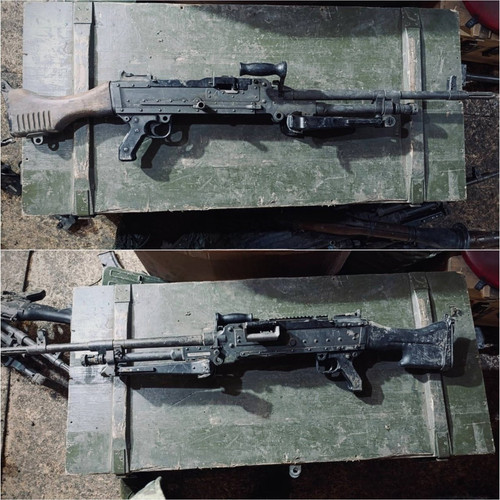 G8IuSpsWQAgM549.jpg
