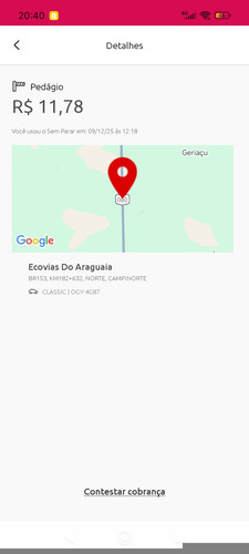 63845.jpg