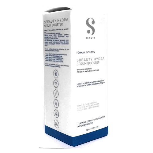 SERUM BOOSTER HYDRA S BEAUTY foto 3.png