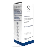 SERUM BOOSTER HYDRA S BEAUTY foto 3