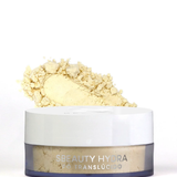 PO TRANSLUCIDO S BEAUTY HYDRA COR SUN foto 1