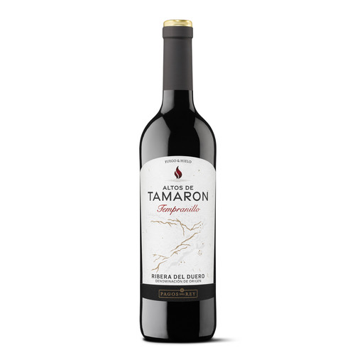 TAMARON TEMPRANILLO RIBERA DEL DUERO 01.jpg