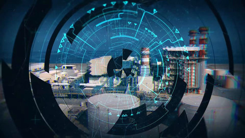 eAJm ZTqfuSBCzho.jpg