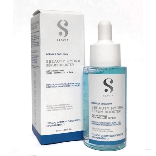 SERUM BOOSTER HYDRA S BEAUTY foto 1.png