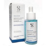 SERUM BOOSTER HYDRA S BEAUTY foto 1