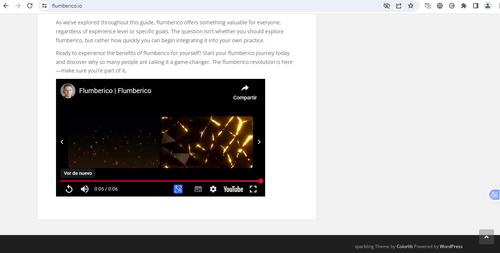 Captura de pantalla 2025 12 15 001958.png