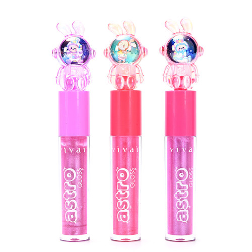 ASTRO GLOSS foto 2.jpg