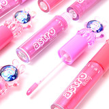 ASTRO GLOSS foto 3