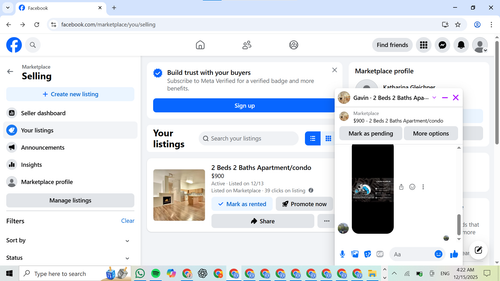 Screenshot 2025 12 15 042316.png
