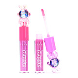 ASTRO GLOSS foto 1