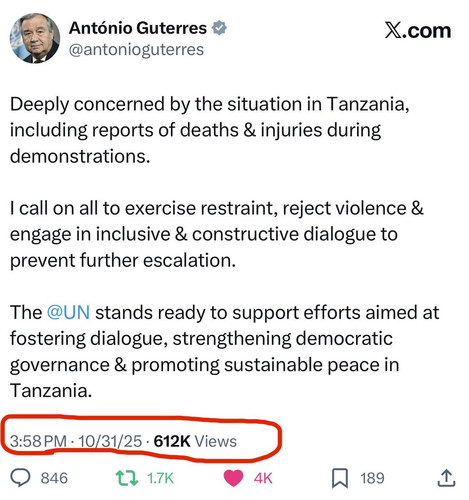 G8JEcI7W0AIbJ09.jpg