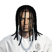 d2c6f5b20d98.png
