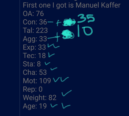 Screenshot 20251214 152628 Samsung Internet.jpg