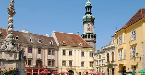 12142433560874974168?url=https%3A%2F%2Fvadhajtasok.b cdn.net%2Fphotos%2Fshares%2Fsopron foter.jpg&fb.jpg