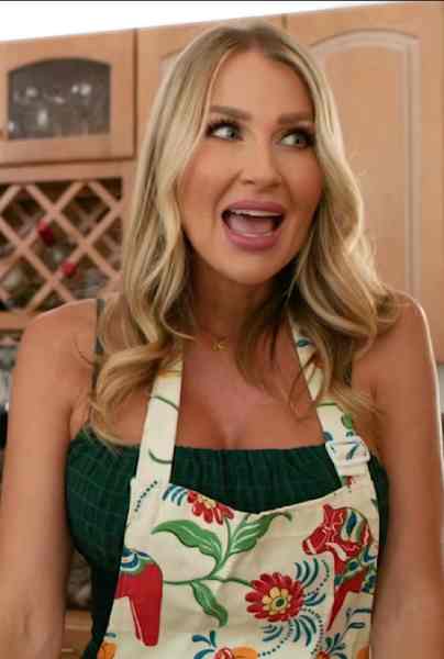 Can I Have A Creampie (2025) MommysBoy Originals English Hot Short Film – WEB-DL X264 1080p Download