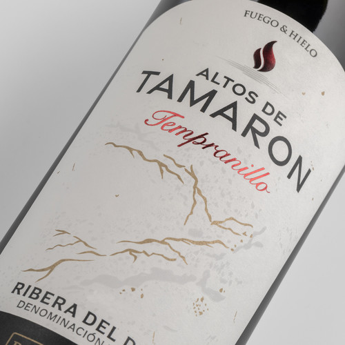 TAMARON TEMPRANILLO RIBERA DEL DUERO 02.jpg