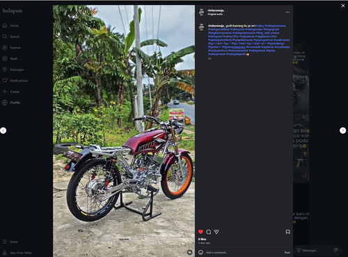 7a3b0a76 f803 4c1c a435 faa161ff5ff9.jpg