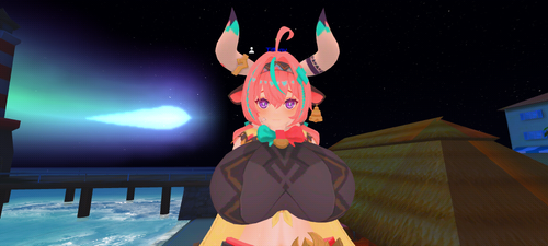 imagen.png