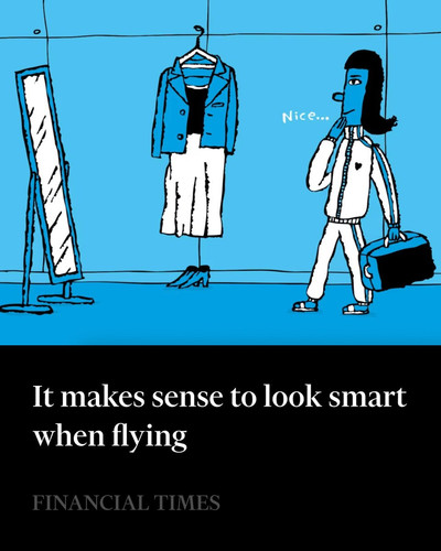 G8HibJjXsAIqJ9O.jpg