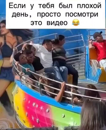 vtPdkMmQUOJSTlkD.jpg