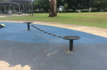 Rope Walk.png