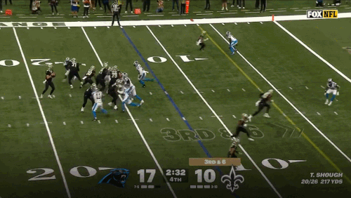 GIF 12 14 2025 6 04 17 PM.gif