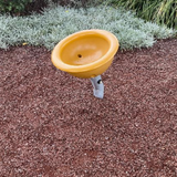 Spinner Bowl.png
