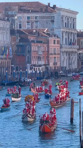 D90ZJOfRiCHnzO P.jpg