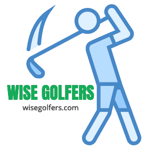 Logo Final WG.png