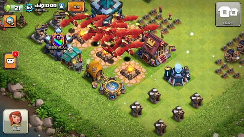 标识 研究空闲 11级 2025 12 15 07 21 44 0.990.jpg