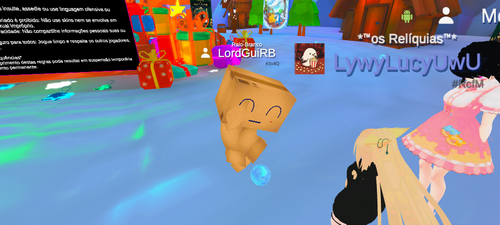 imagen.png