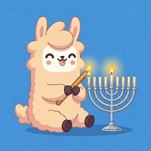 G8Ki1UMXIAUU6N0.jpg
