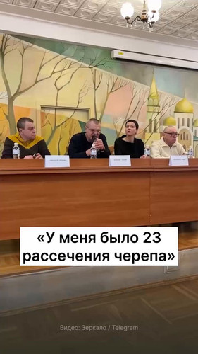 PHIMsq7 yEQxrTuZ.jpg