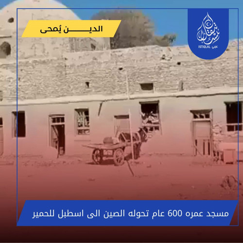 Rvyn kmJVD3bNoO4.jpg