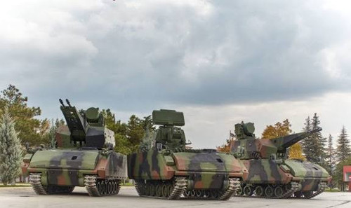 G1DiIK7W8AAnhU ?format=jpg.jpg