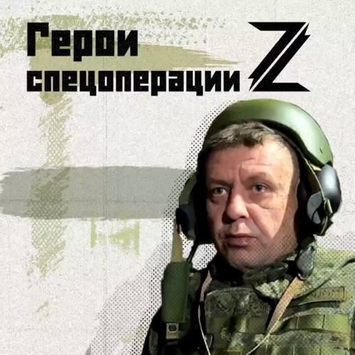 7jPcIZS9hMSwej9d.jpg